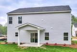 397 Mill Stone Lane - Photo 44