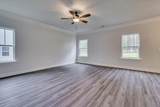 397 Mill Stone Lane - Photo 5