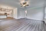 397 Mill Stone Lane - Photo 7