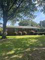 1008 Hampton Terrace - Photo 1
