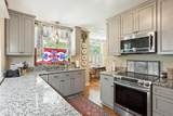 1008 Hampton Terrace - Photo 10