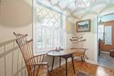 1008 Hampton Terrace - Photo 11