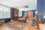 1008 Hampton Terrace - Photo 12