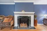 1008 Hampton Terrace - Photo 13