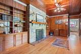 1008 Hampton Terrace - Photo 14