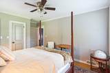 1008 Hampton Terrace - Photo 15