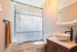 1008 Hampton Terrace - Photo 16