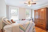 1008 Hampton Terrace - Photo 17