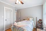 1008 Hampton Terrace - Photo 18