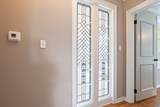 1008 Hampton Terrace - Photo 19