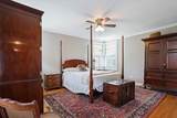 1008 Hampton Terrace - Photo 20