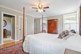 1008 Hampton Terrace - Photo 21