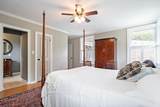 1008 Hampton Terrace - Photo 22