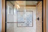 1008 Hampton Terrace - Photo 23