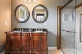 1008 Hampton Terrace - Photo 24