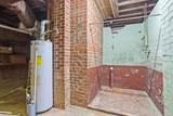 1008 Hampton Terrace - Photo 25
