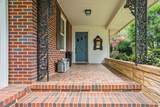 1008 Hampton Terrace - Photo 4