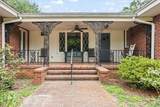 1008 Hampton Terrace - Photo 5
