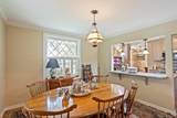 1008 Hampton Terrace - Photo 6