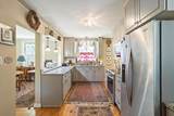 1008 Hampton Terrace - Photo 8