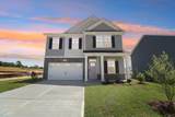 4199 Hartshorn Circle - Photo 1