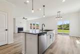4199 Hartshorn Circle - Photo 10