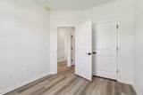 4199 Hartshorn Circle - Photo 11