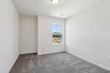 4199 Hartshorn Circle - Photo 13