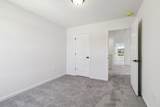 4199 Hartshorn Circle - Photo 14
