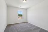 4199 Hartshorn Circle - Photo 15