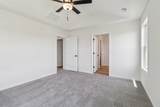 4199 Hartshorn Circle - Photo 16