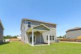 4199 Hartshorn Circle - Photo 18