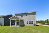 4199 Hartshorn Circle - Photo 19