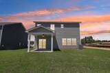 4199 Hartshorn Circle - Photo 2