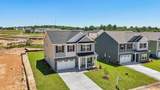 4199 Hartshorn Circle - Photo 20