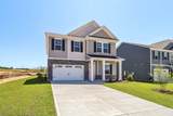 4199 Hartshorn Circle - Photo 4