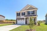 4199 Hartshorn Circle - Photo 5