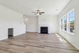4199 Hartshorn Circle - Photo 6