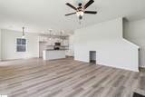 4199 Hartshorn Circle - Photo 7