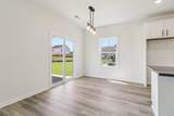 4199 Hartshorn Circle - Photo 8