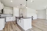 4199 Hartshorn Circle - Photo 9
