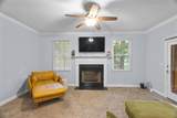126 Hemlock Drive - Photo 4