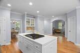 126 Hemlock Drive - Photo 8