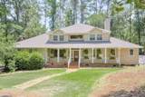 4142 Rivermont Drive - Photo 1