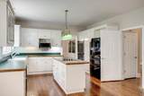 4142 Rivermont Drive - Photo 14