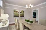 4142 Rivermont Drive - Photo 16