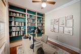 4142 Rivermont Drive - Photo 17