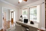 4142 Rivermont Drive - Photo 18