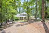 4142 Rivermont Drive - Photo 2
