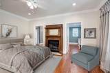 4142 Rivermont Drive - Photo 20